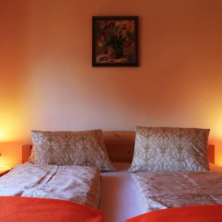 Apartmentshaus Dual -1 Presseggersee Kültér fotó