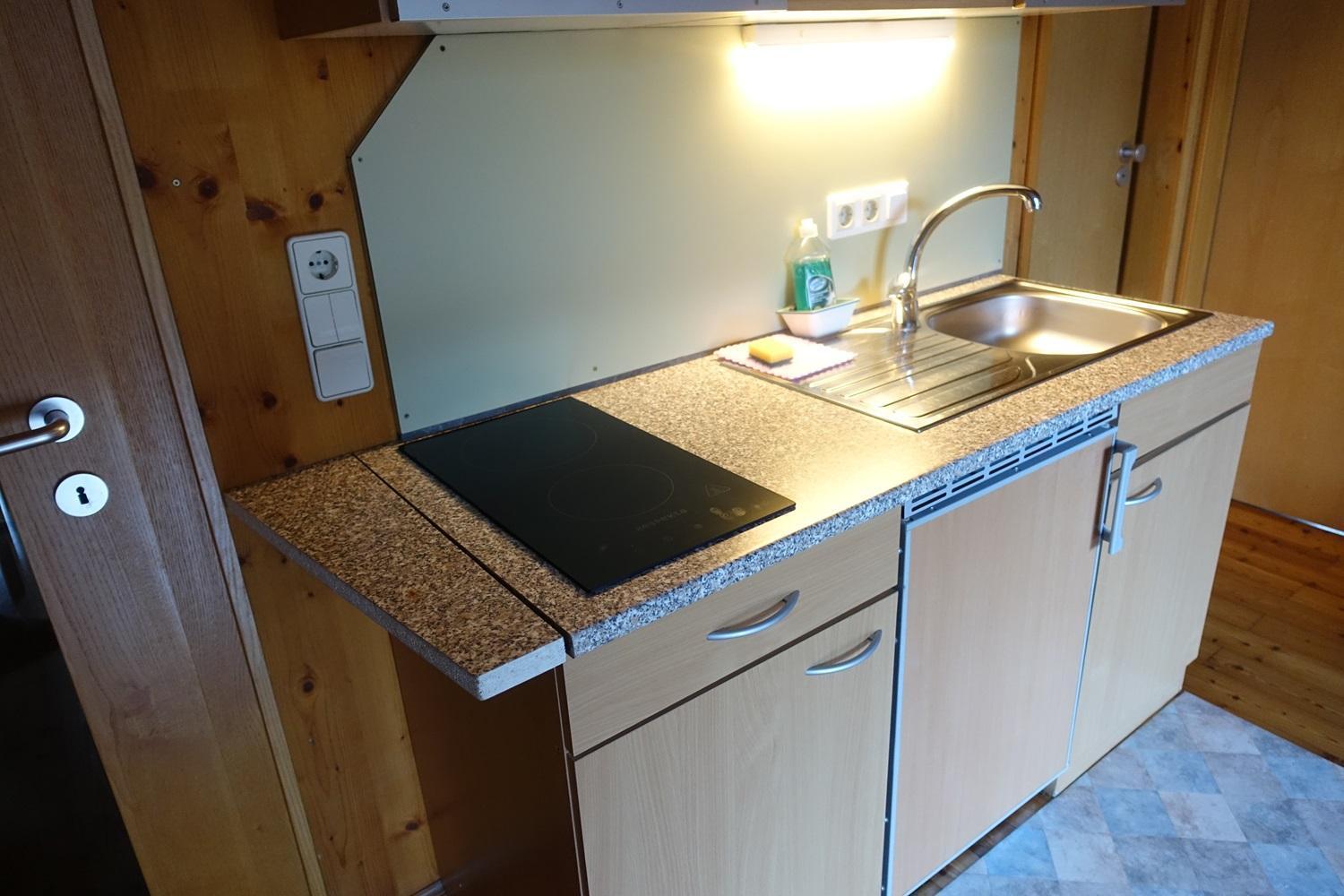 Apartmentshaus Dual -1 Presseggersee Kültér fotó